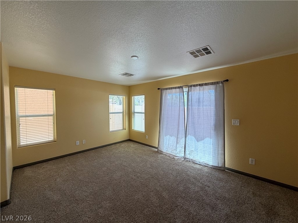 10811 Ackers Drive - Photo 2