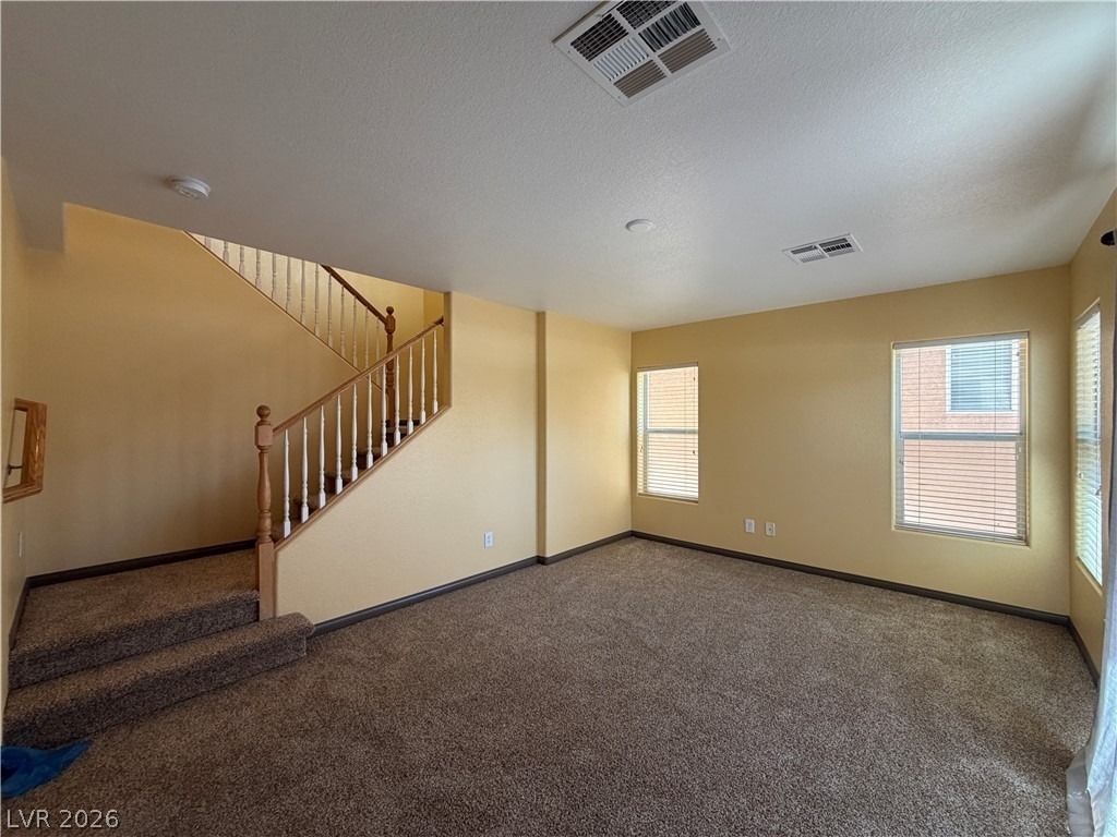 10811 Ackers Drive - Photo 3