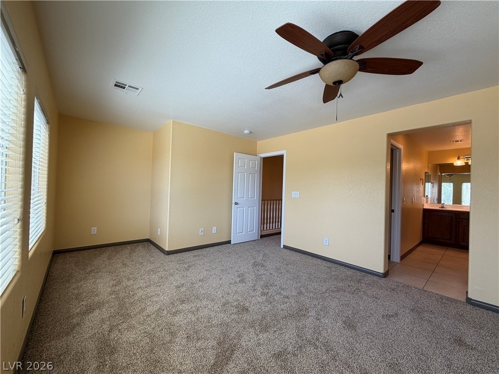 10811 Ackers Drive - Photo 19