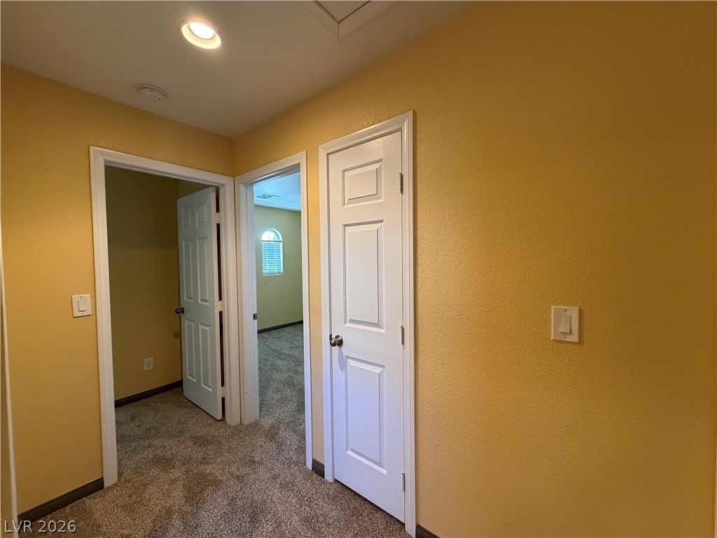 10811 Ackers Drive - Photo 20