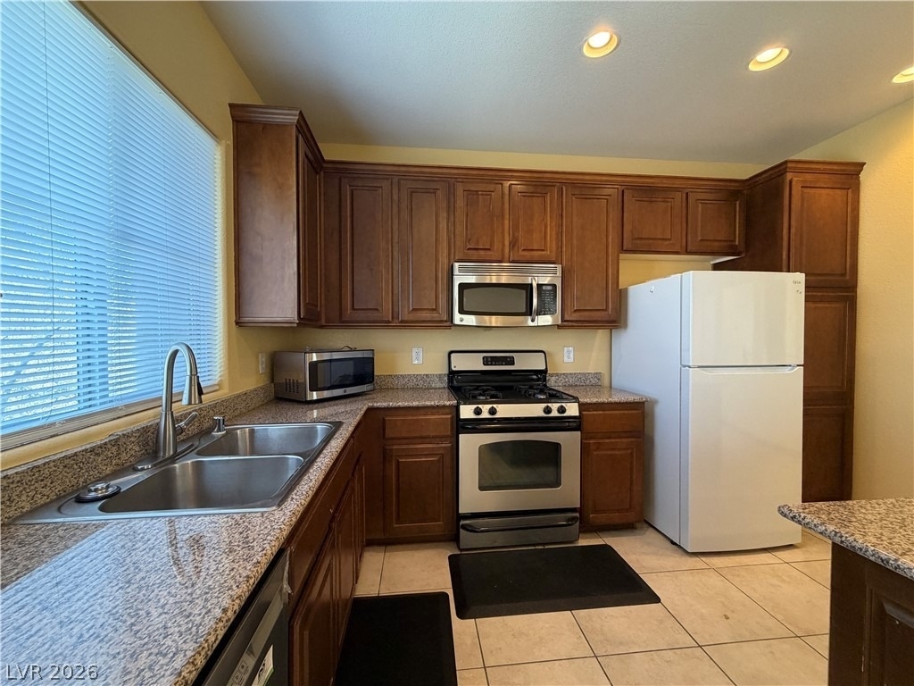 10811 Ackers Drive - Photo 11