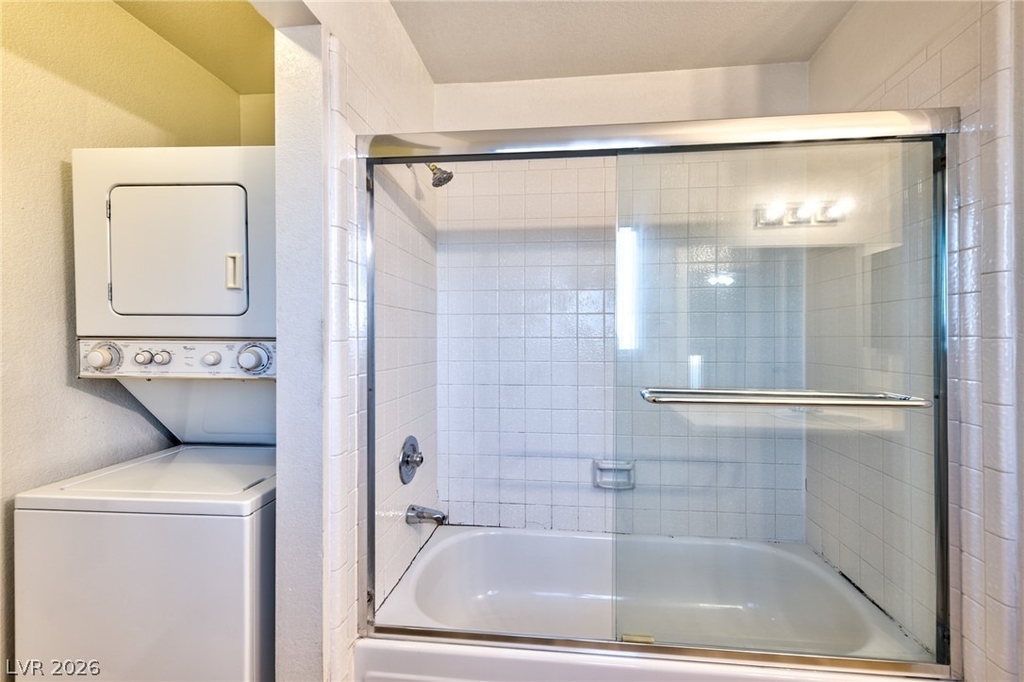 587 Sellers Place - Photo 10