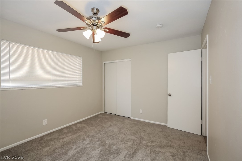 2126 Citroen Street - Photo 11