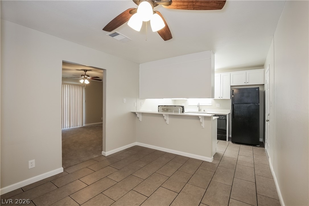 2126 Citroen Street - Photo 4