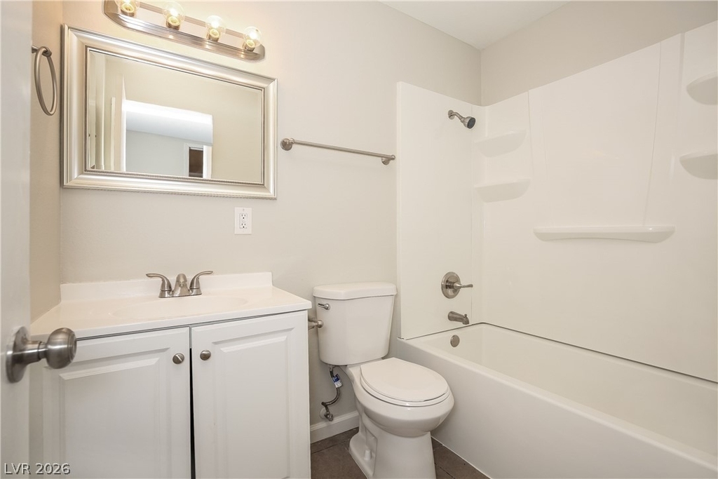 2126 Citroen Street - Photo 9