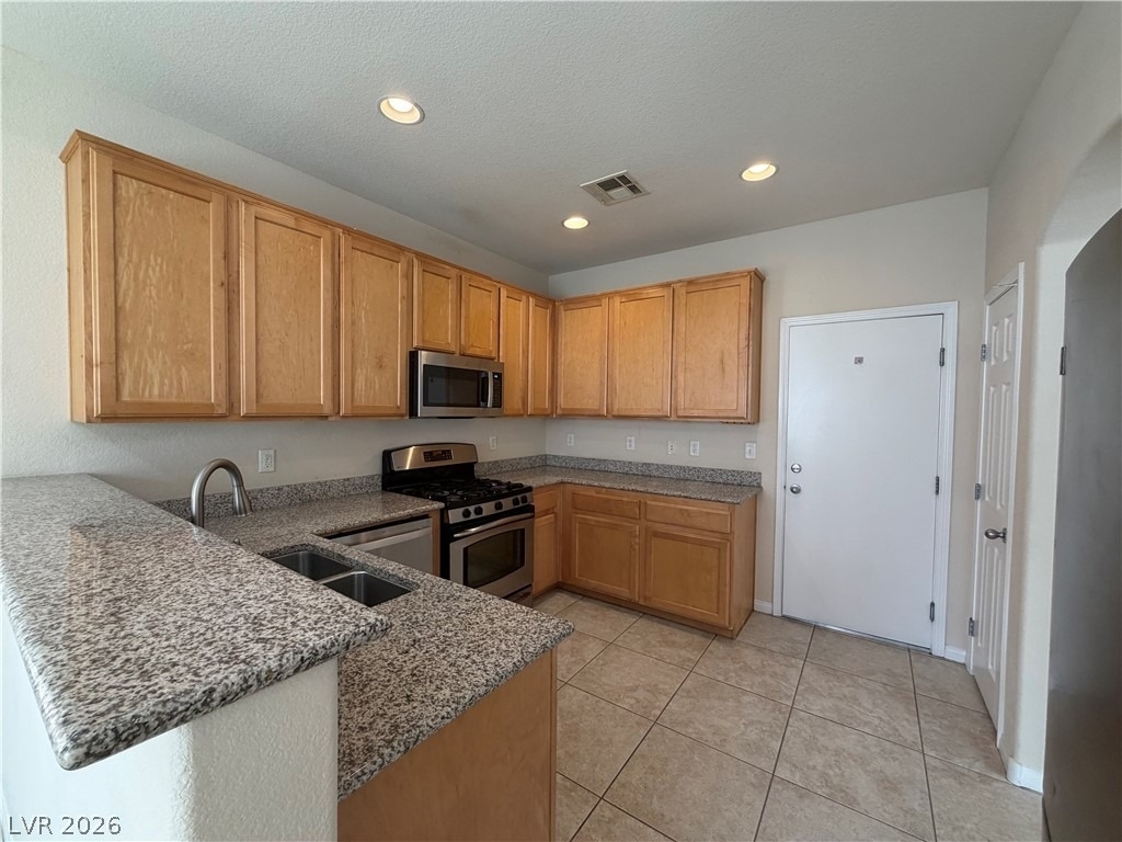 5553 Chapin Mesa Avenue - Photo 2