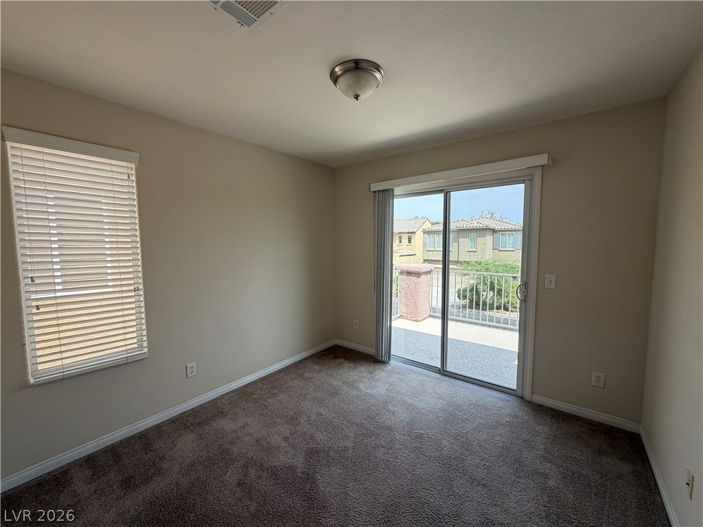 5553 Chapin Mesa Avenue - Photo 9