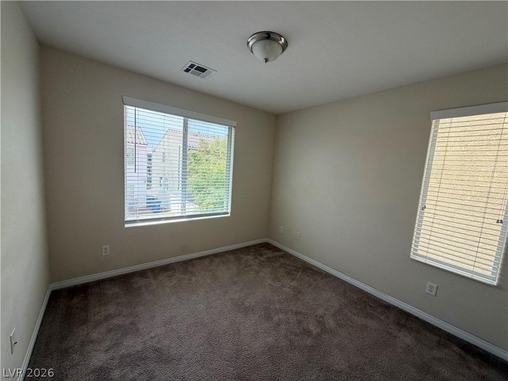 5553 Chapin Mesa Avenue - Photo 7