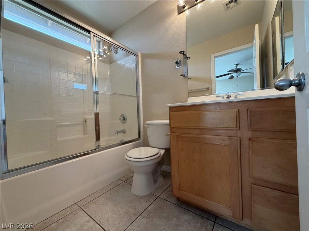 5553 Chapin Mesa Avenue - Photo 6
