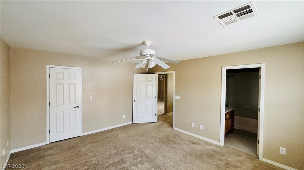 7308 Laburnum Street - Photo 11