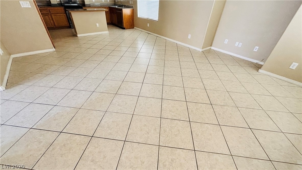 7308 Laburnum Street - Photo 5
