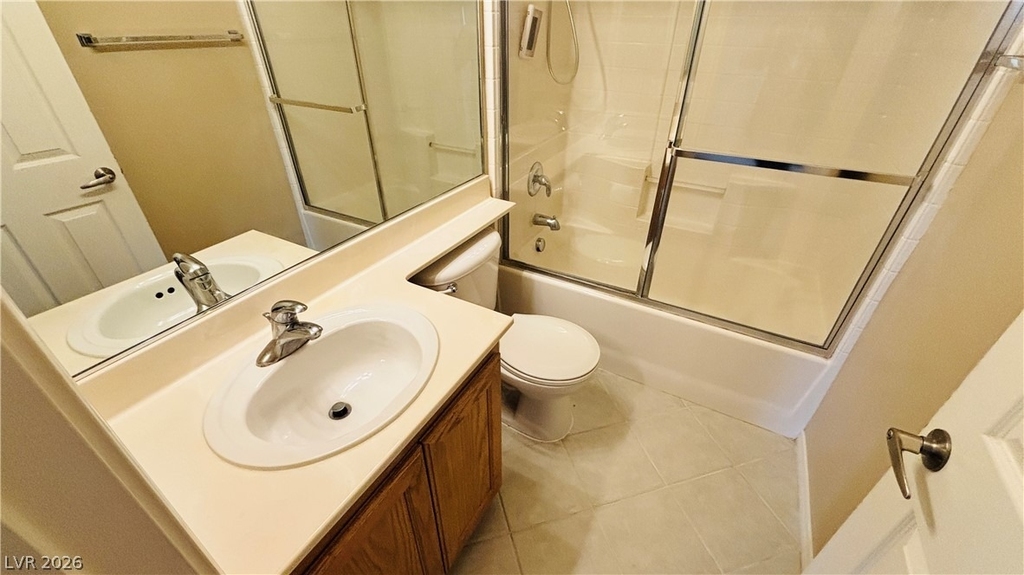 7308 Laburnum Street - Photo 18