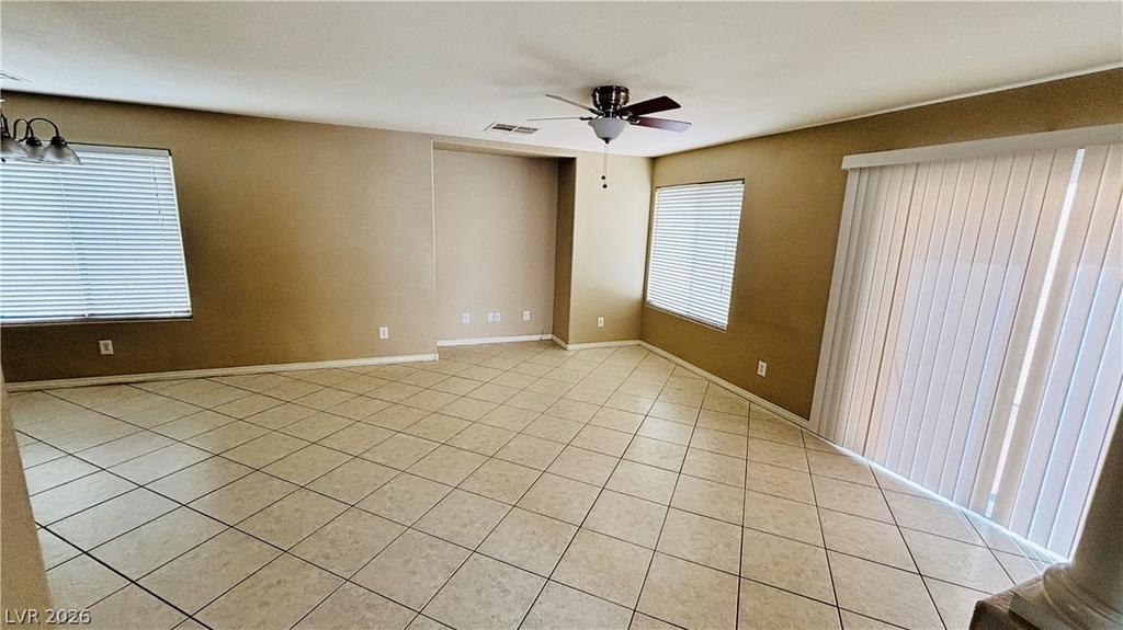 7308 Laburnum Street - Photo 3