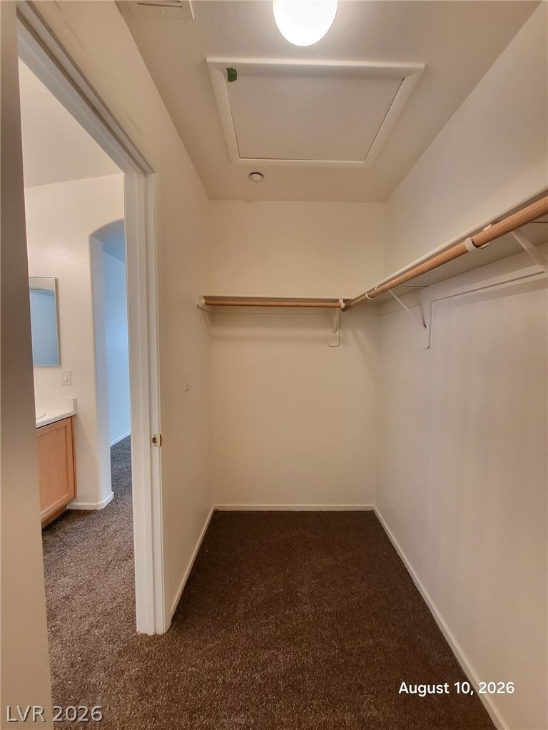 5518 Stacked Chips Road - Photo 10