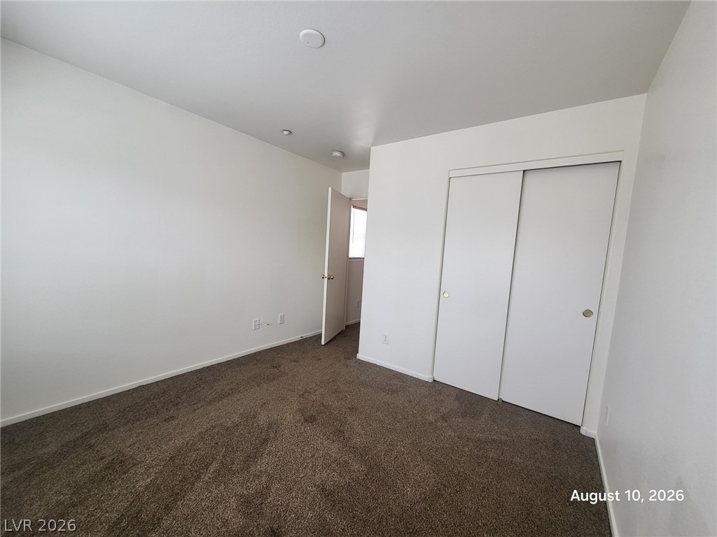 5518 Stacked Chips Road - Photo 6