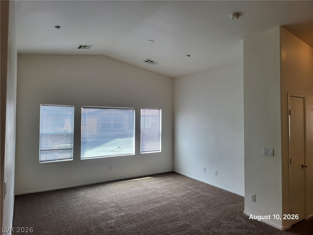 5518 Stacked Chips Road - Photo 1