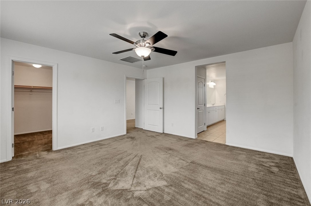 5705 Wishing Coin Court - Photo 37