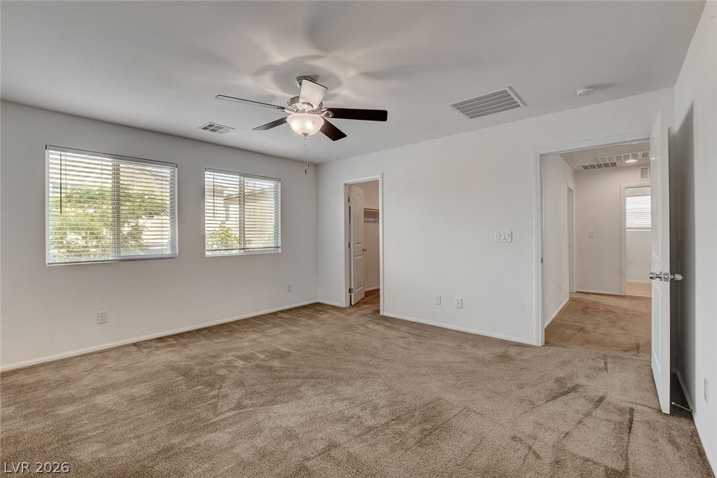 5705 Wishing Coin Court - Photo 36