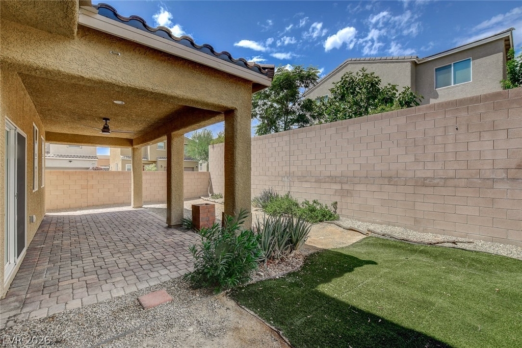5705 Wishing Coin Court - Photo 54