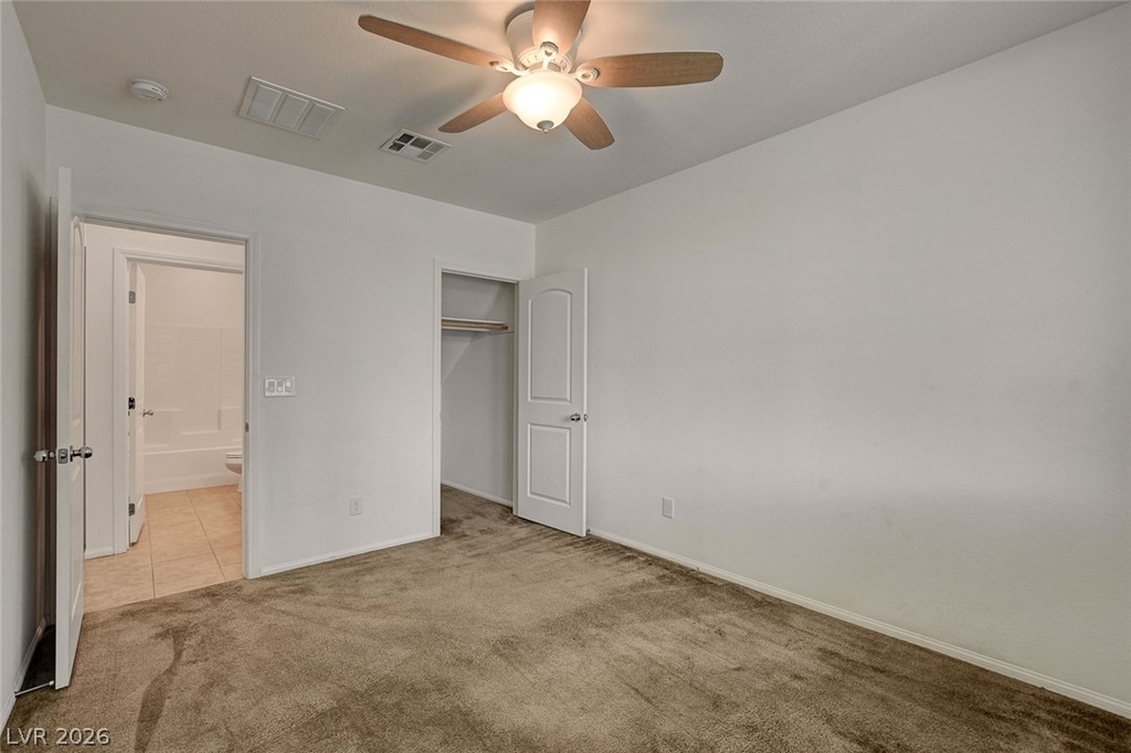 5705 Wishing Coin Court - Photo 9