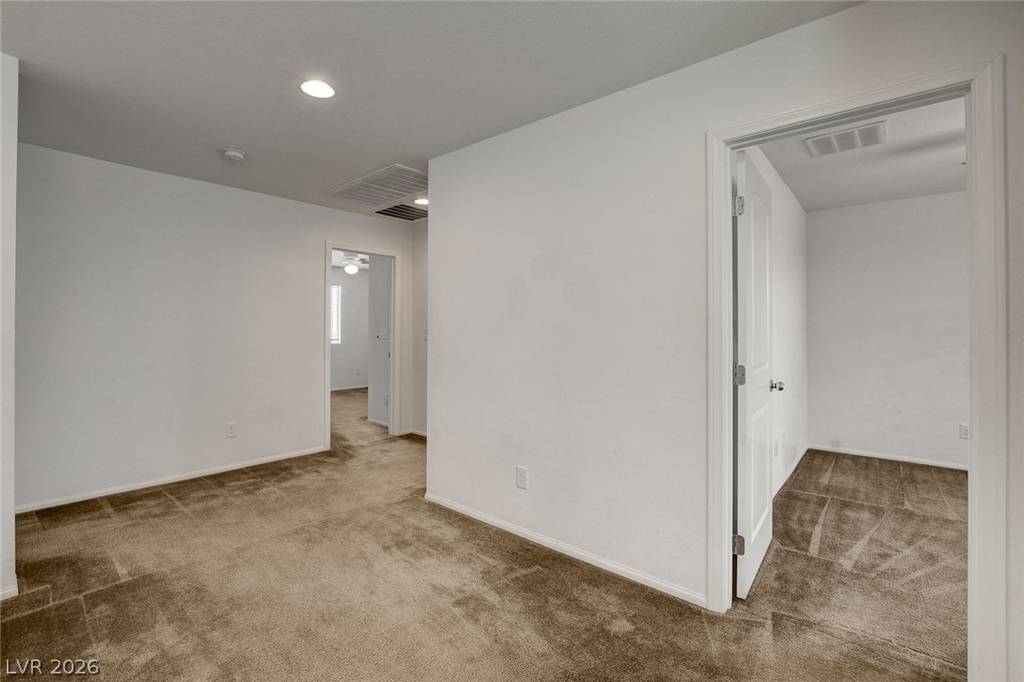 5705 Wishing Coin Court - Photo 26