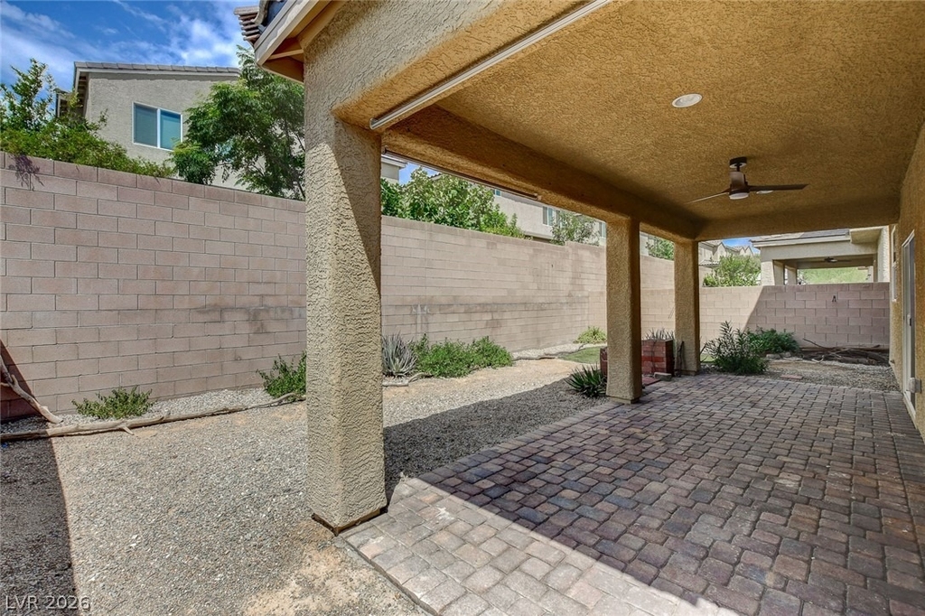 5705 Wishing Coin Court - Photo 57