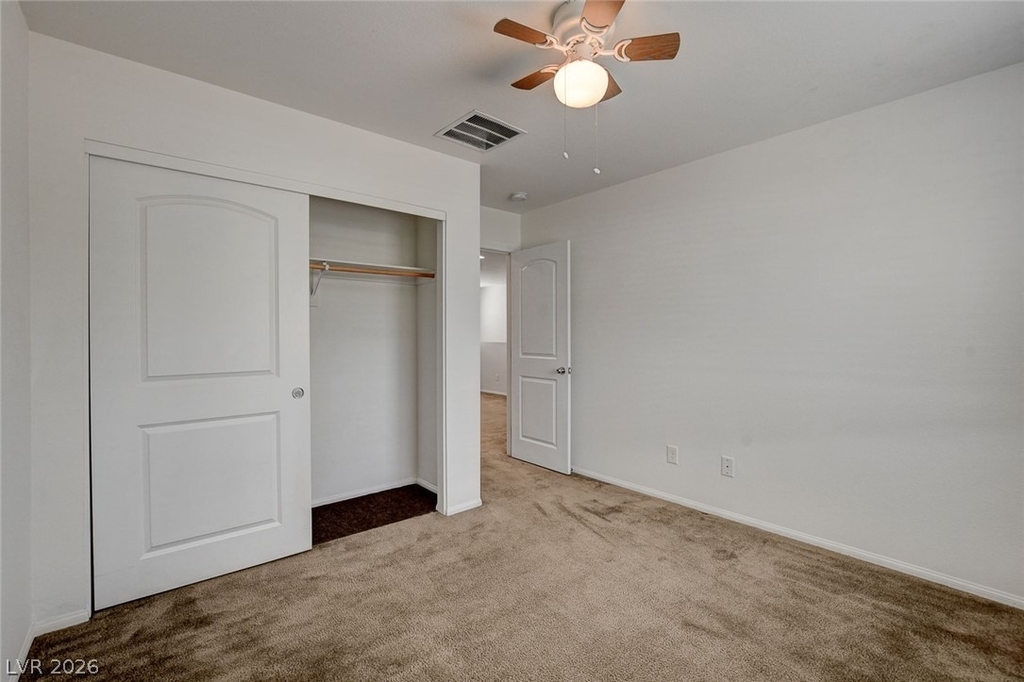 5705 Wishing Coin Court - Photo 47