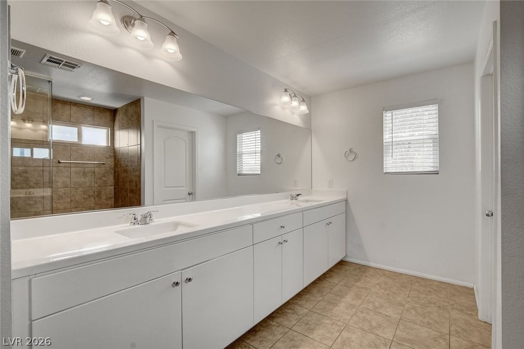 5705 Wishing Coin Court - Photo 41