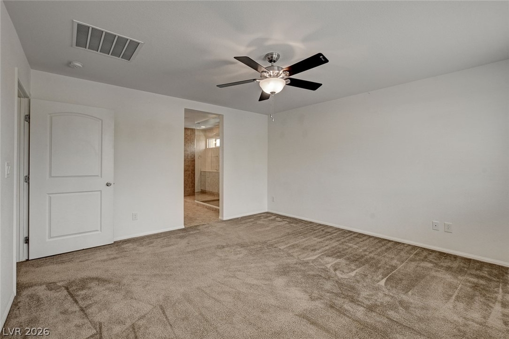 5705 Wishing Coin Court - Photo 38