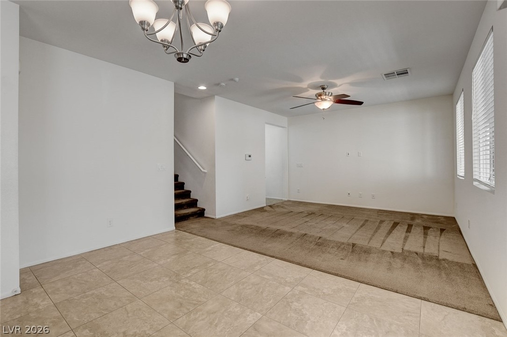 5705 Wishing Coin Court - Photo 18