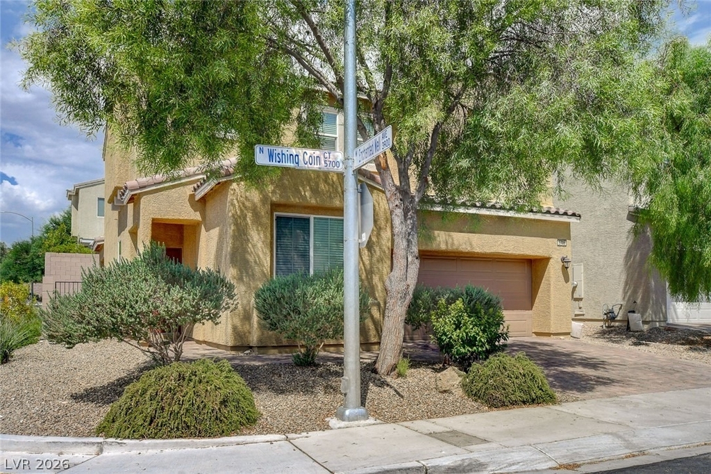 5705 Wishing Coin Court - Photo 2
