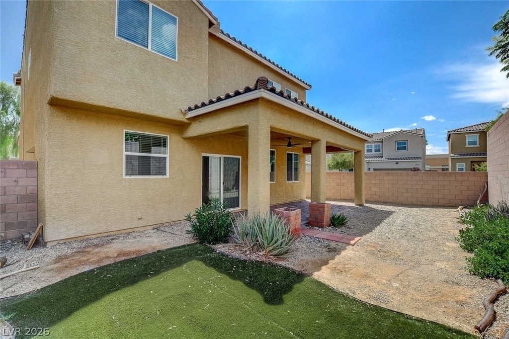5705 Wishing Coin Court - Photo 55