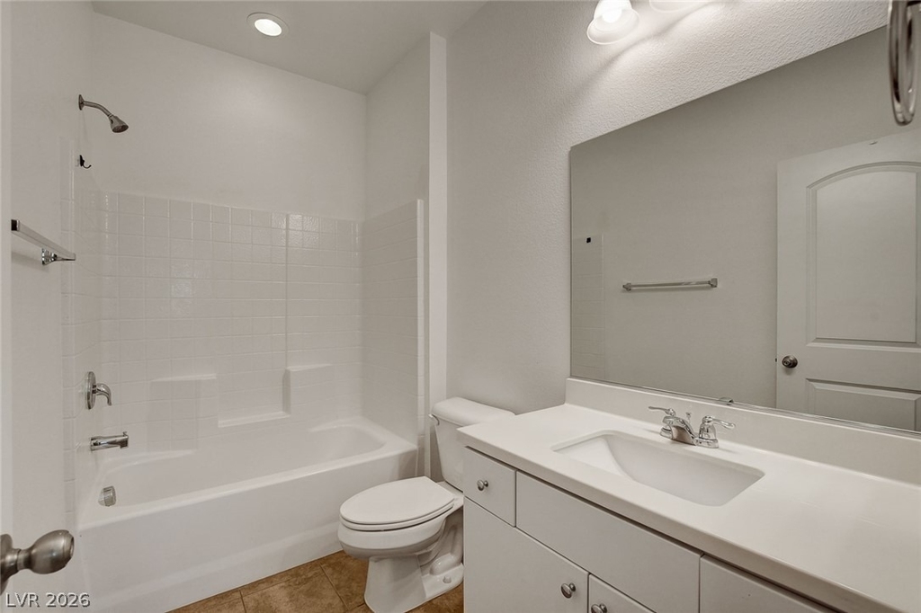 5705 Wishing Coin Court - Photo 11