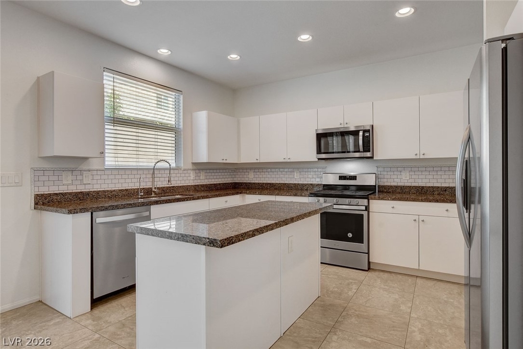 5705 Wishing Coin Court - Photo 22