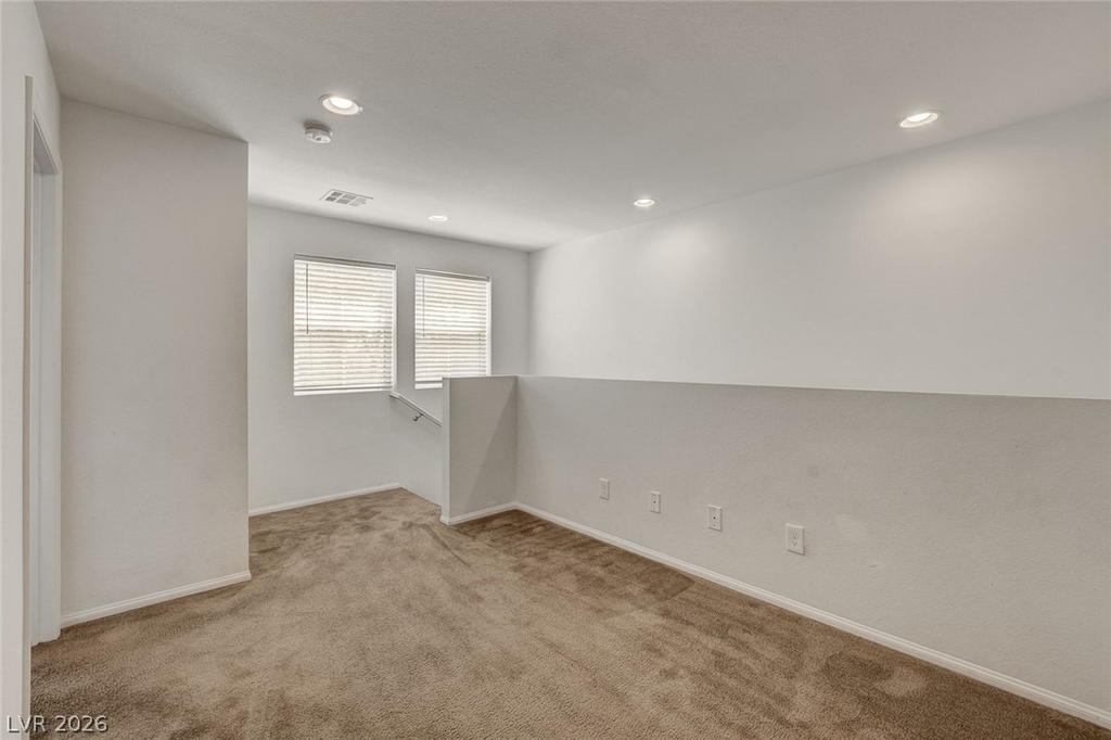 5705 Wishing Coin Court - Photo 28
