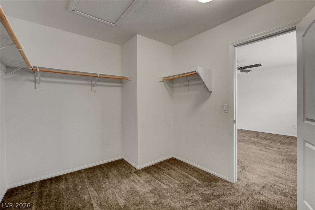5705 Wishing Coin Court - Photo 53