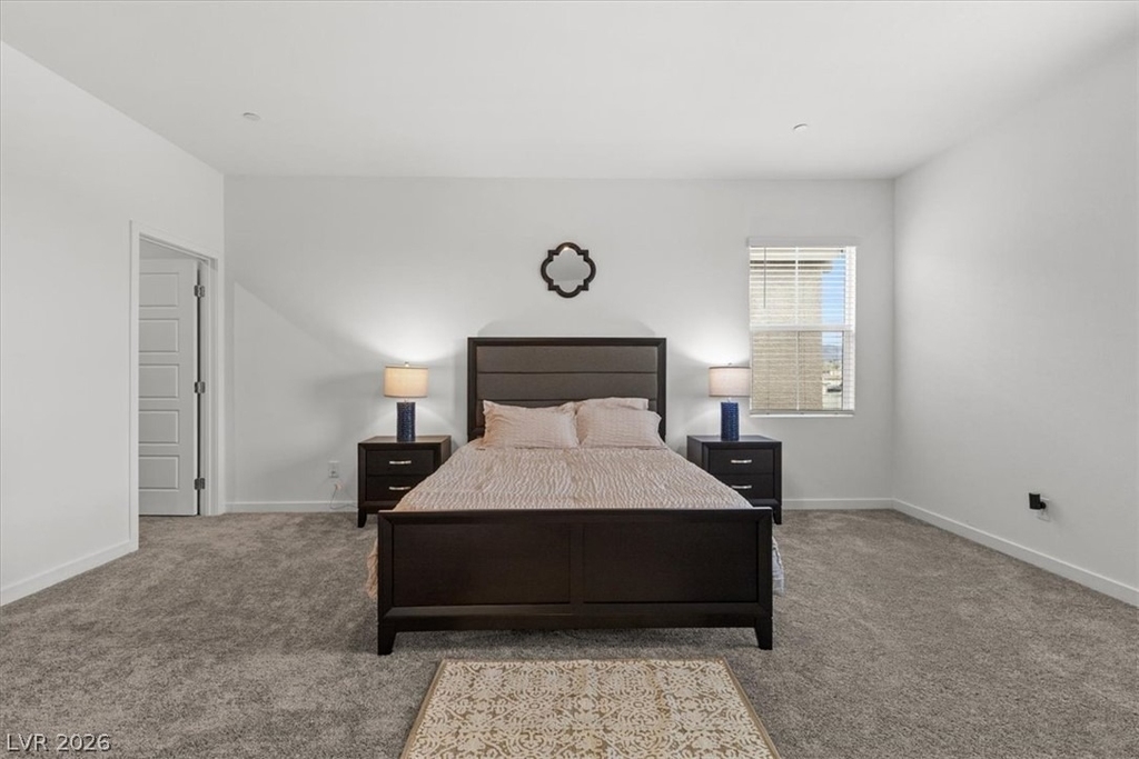 541 Preston Crest Street - Photo 14