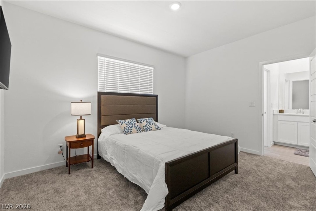 541 Preston Crest Street - Photo 18