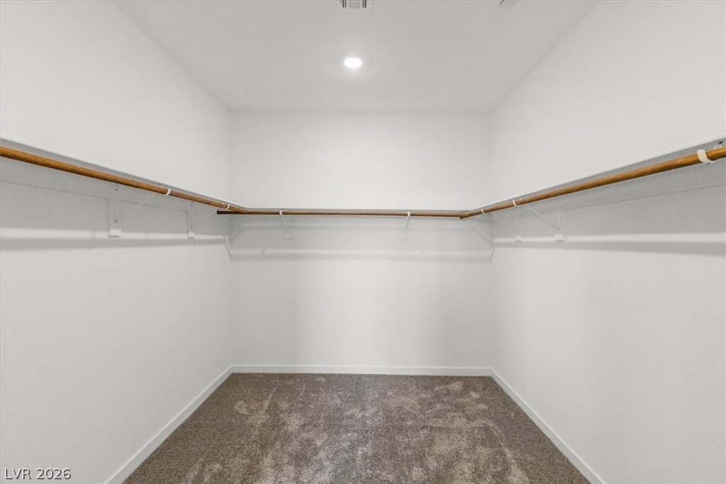 541 Preston Crest Street - Photo 17