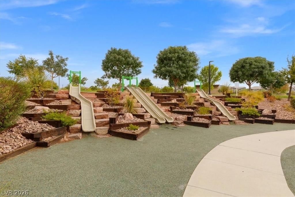 541 Preston Crest Street - Photo 41