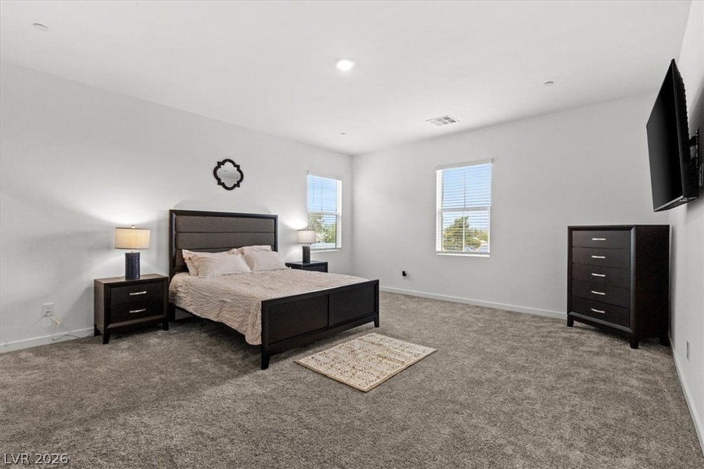 541 Preston Crest Street - Photo 13