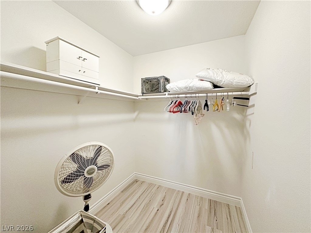 1405 Vegas Valley Drive - Photo 23