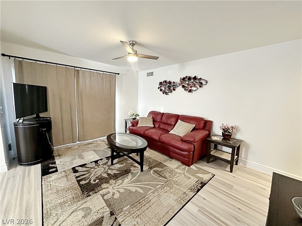 1405 Vegas Valley Drive - Photo 3