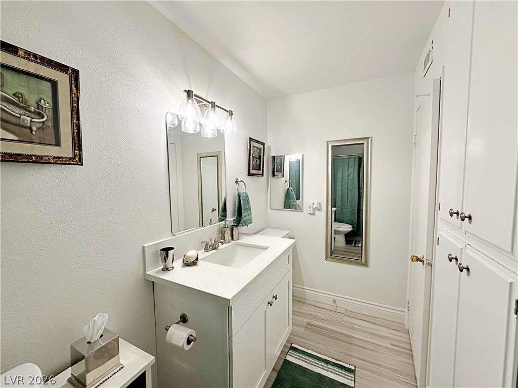 1405 Vegas Valley Drive - Photo 18