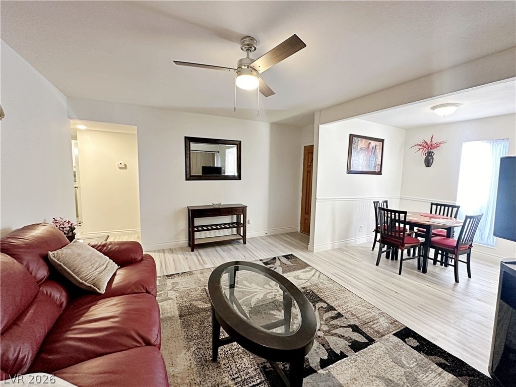1405 Vegas Valley Drive - Photo 4