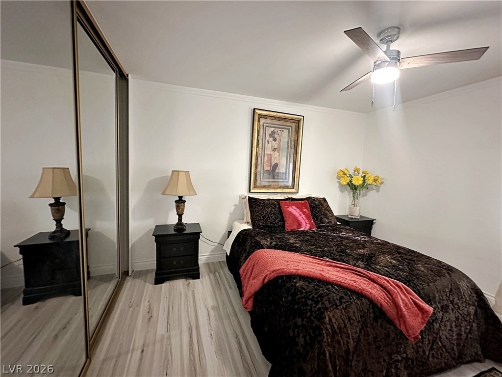 1405 Vegas Valley Drive - Photo 16