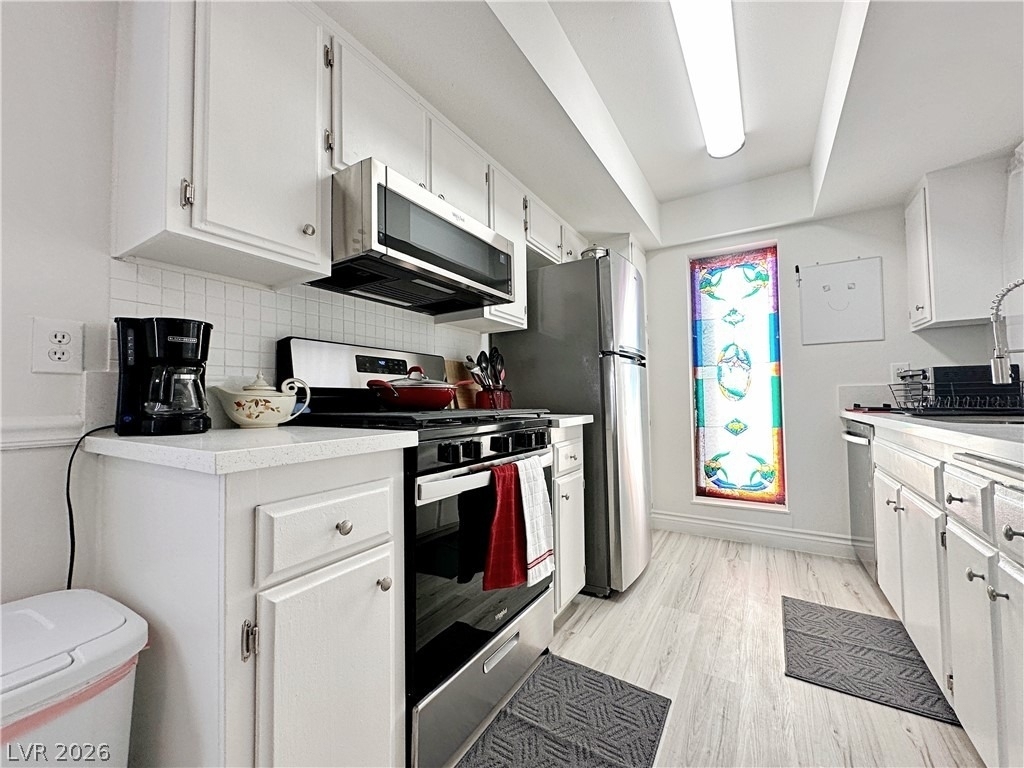 1405 Vegas Valley Drive - Photo 9