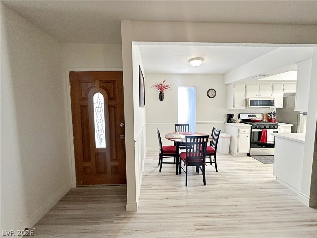 1405 Vegas Valley Drive - Photo 0