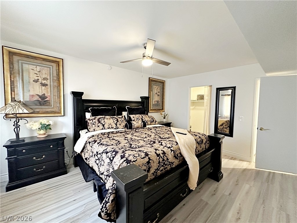 1405 Vegas Valley Drive - Photo 21