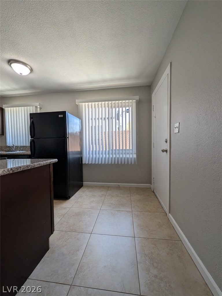 319 N 11th Street - Photo 10